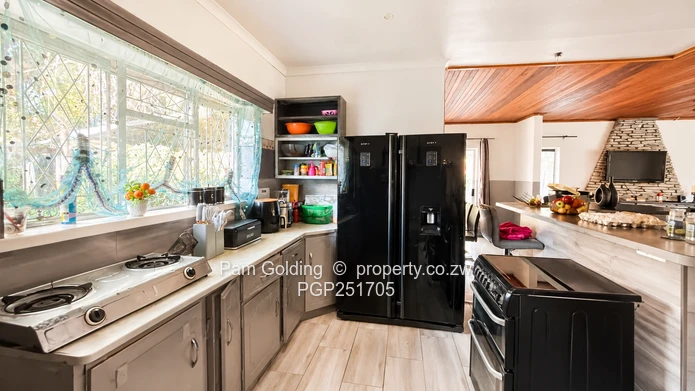 For sale in Ilanda 