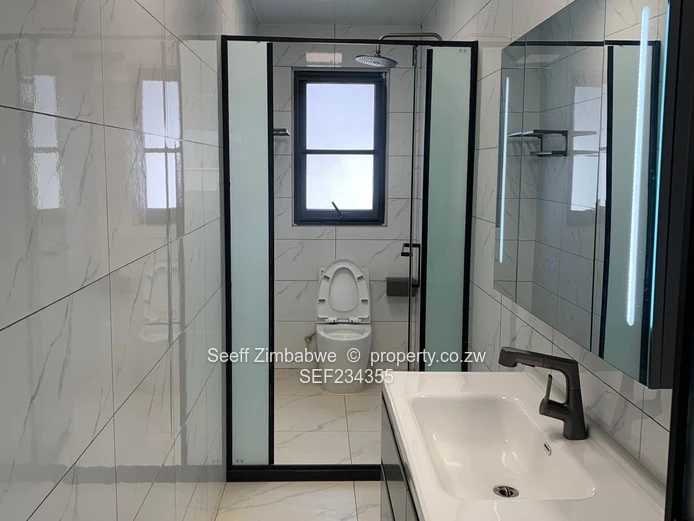 Lovely Townhouse in the heart of Borrowdale Pomona