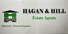 Hagan & Hill Estate Agents