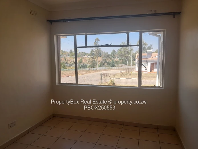4 Bed Cluster unit for rent at Diamond Villas, Hatfield for IMMEDIATE OCCUPATION!