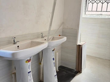 Shop & Retail Property