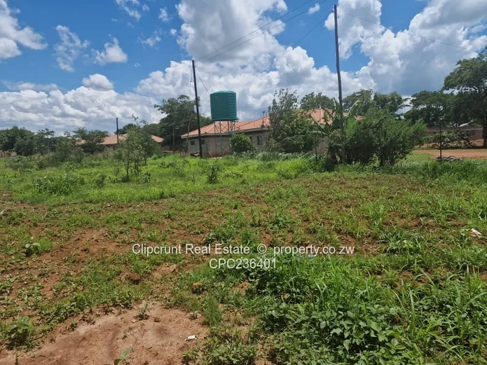 Stand for sale (Sole Mandate)