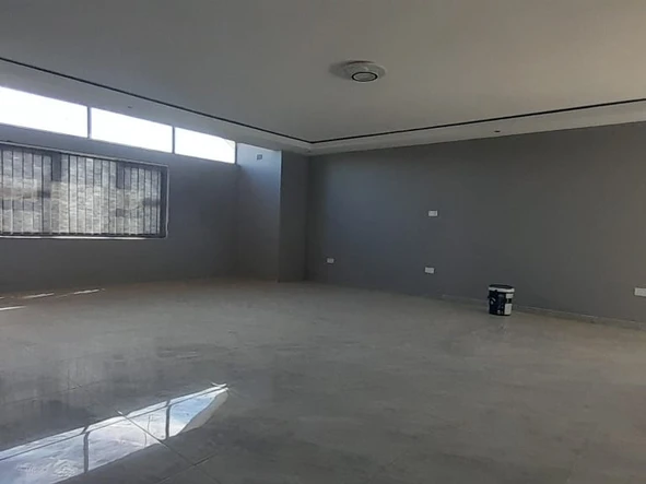 2 Bedroom Townhouse Complex