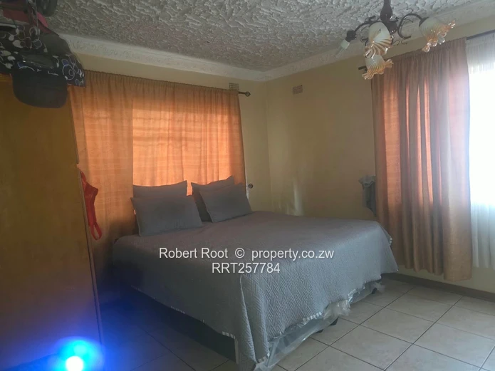 Property For Sale In Marlborough