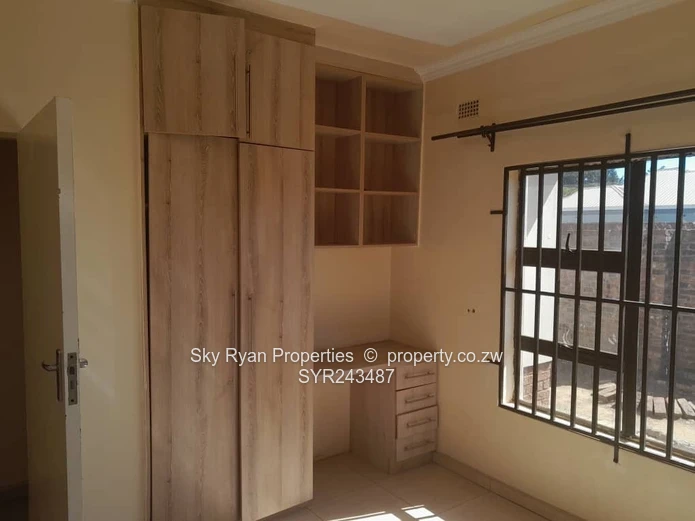 Westgate Fairview Park House For Sale 