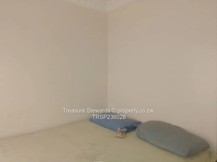 Adelaide Park (Sole Mandate)