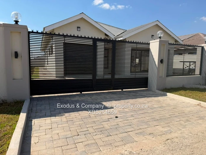 Houses for sale