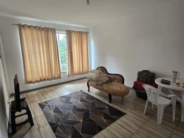 Flat & Apartment