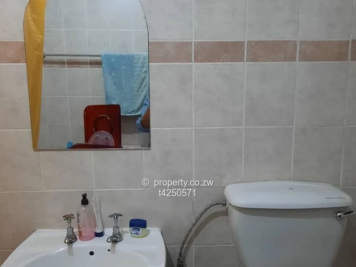 St martins 2 bedroom cottage to rent 