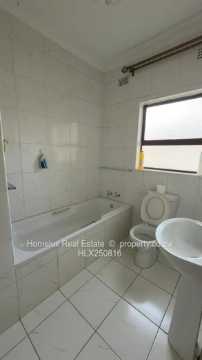 Spacious 4-Bedroom Family Home for Sale in Fairview