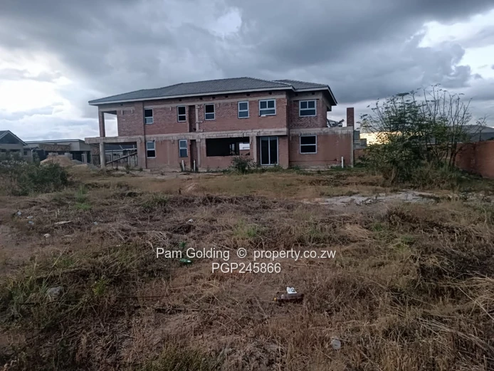 Prime Corner Residential Stand in Arlington East!