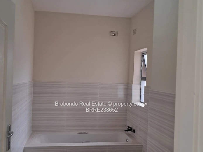 Ashdown Park Incomplete Garden flats for sale!