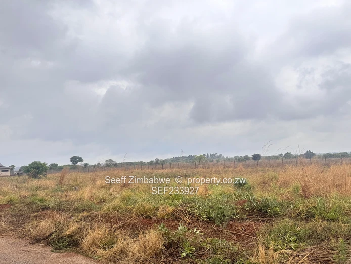 A City Within a City- Pomona City Phase 1 