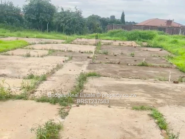 3350 sqm in TANKATARA