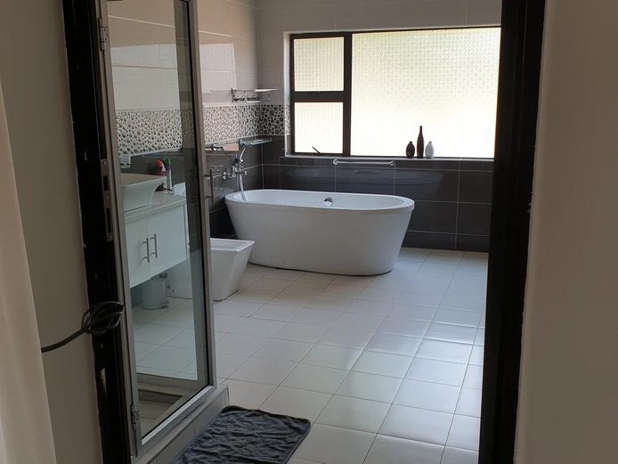 Shawasha hills furnished house to rent 