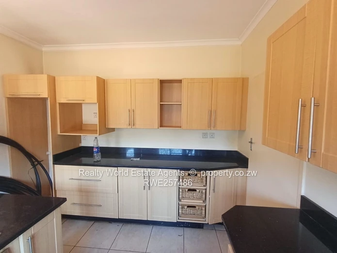 Groom Bridge House To Let Potential For Many Uses  