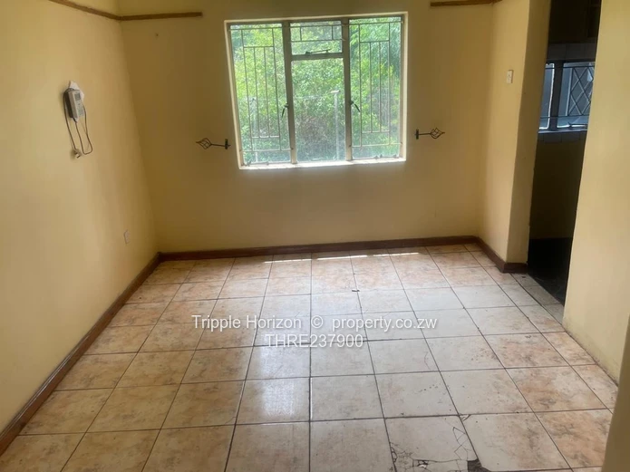 Waterfalls Prospect Flat (Sole Mandate)