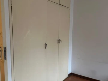 3 Bedroom Townhouse Complex