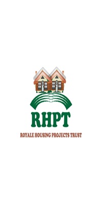 Royale Housing Projects Trust