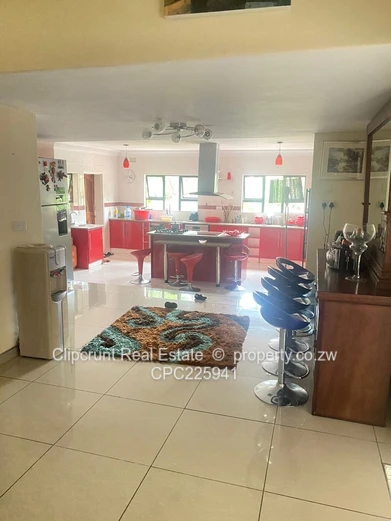 Monavale Double Storey For Sale