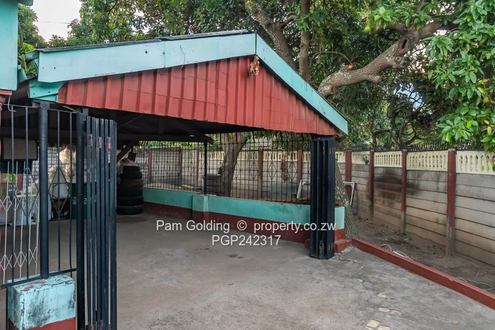 Sunningdale 2 – 4-bedroomed house for sale (Sole Mandate)