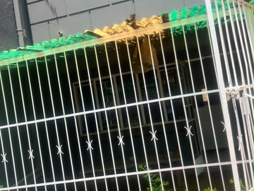 2 Bedroom Flat & Apartment