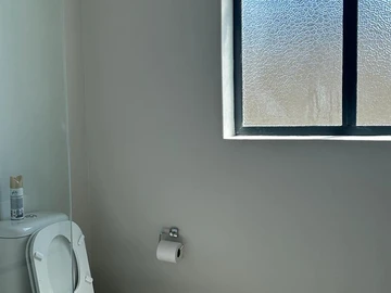 3 Bedroom Townhouse Complex