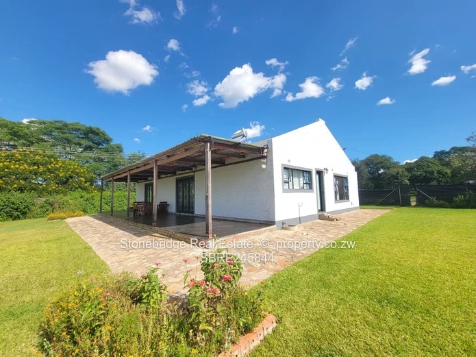 Douglasdale multi-structure Investment Opportunity