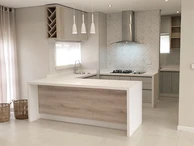 Prestigious Standalone Townhouse in Prime Borrowdale