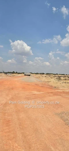  Medium Density Gated Community At Sunway City