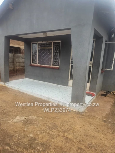 An opportunity not to miss