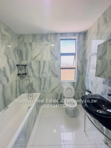 Arlington House for Sale