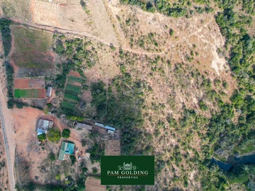 Land for Sale in Gumtree