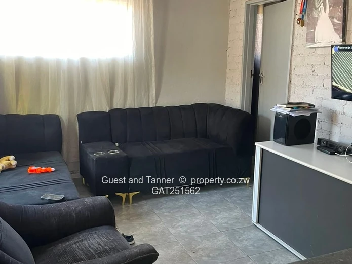 New Marlborough | High-Yield Investment Property