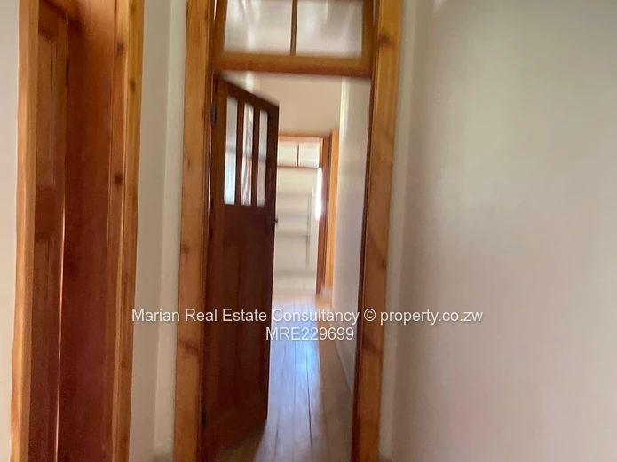  Kumalo, Commercial Property For Sale