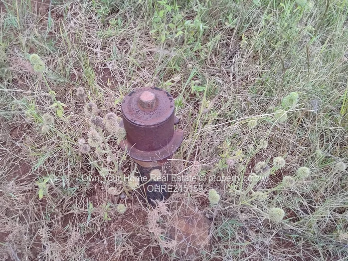 Melfort farm to rent 