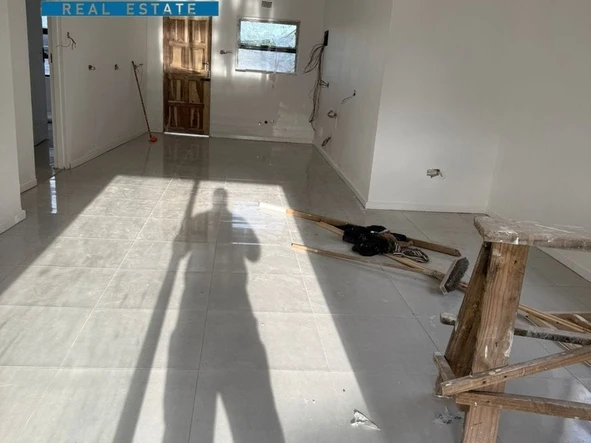 2 Bedroom Townhouse Complex