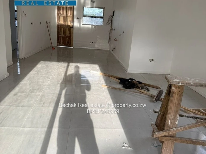 Townhouse for sale in Burnside 