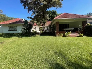 Expansive and Luxurious Home !!
