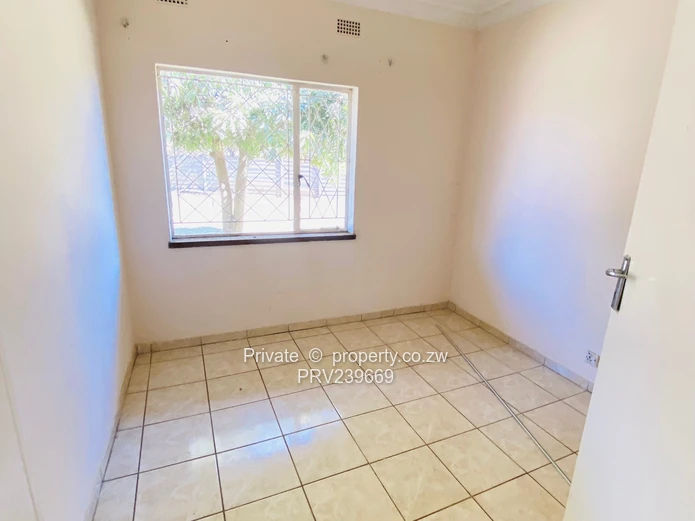 Sunridge Bluffhill Investors Gem 