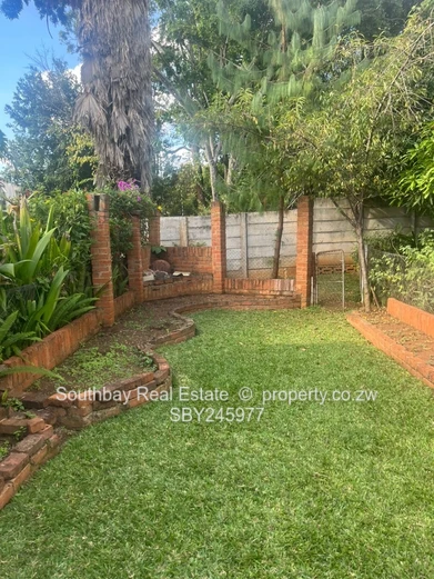 Charming Flat for Sale- Spacious and well Appointed. (Sole Mandate)