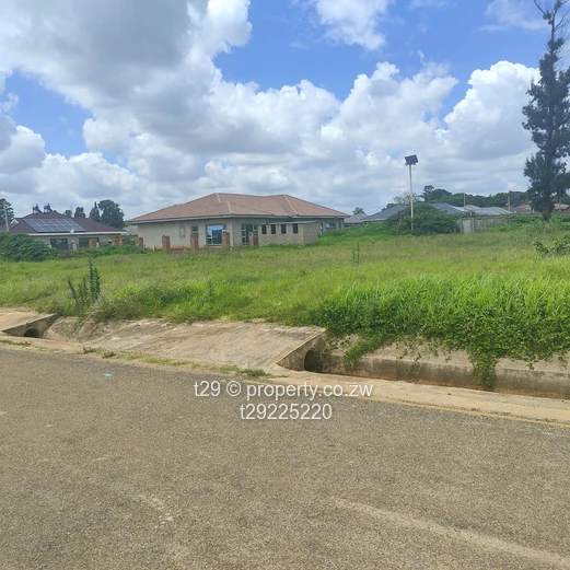 Cold comfort views park gated community stand for sale 