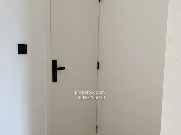 Opulent Duplex Apartments for Rent Mount Pleasant 