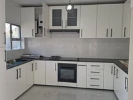 4 Bedroom Flat & Apartment