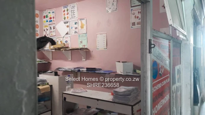 Phoenix Mall Shops For Sale