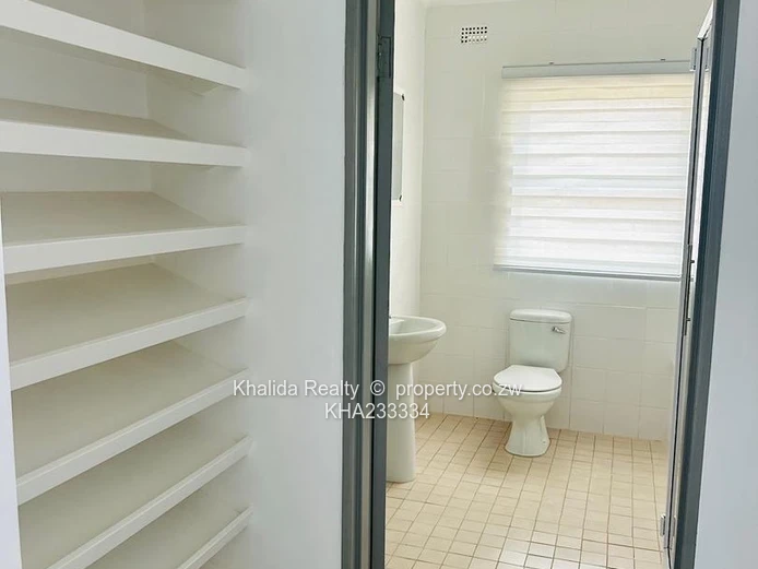 Greendale Apartments To RENT 