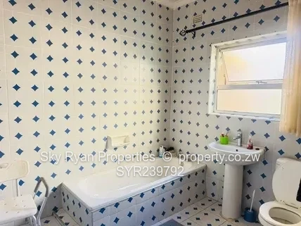 Greencroft house for sale 