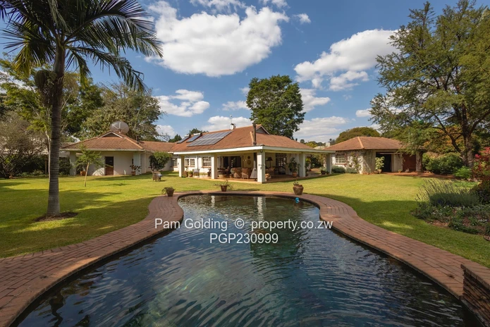 Live! Work! Feel Alive In Highlands