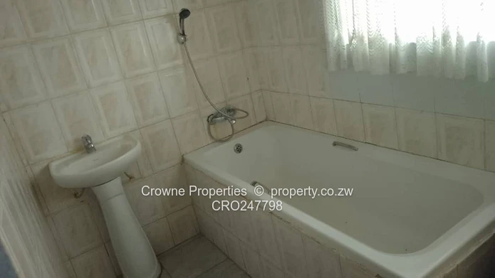 Cottage To Let