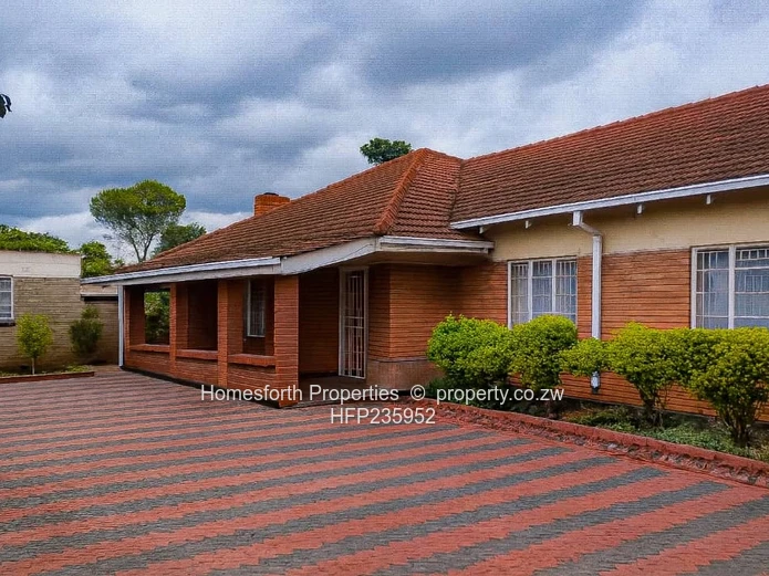 Avondale house for sale